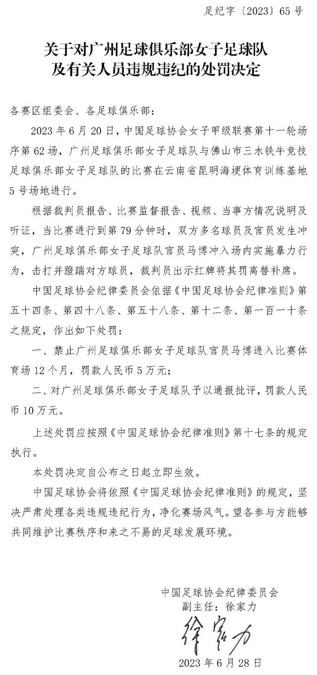......ps：祝大家新春快乐。